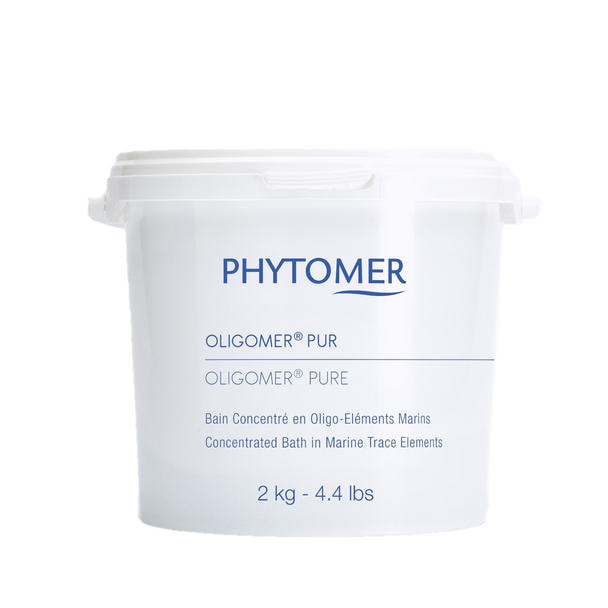 フィトメール オリゴメール ピュア SP 2kg【業務用】の卸・通販