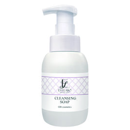 エニシー エクリアウォッシングフォーム 120g の卸・通販 | ビューティ