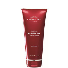 アウトレット【数量限定】フィトメール コントワリングデュオの卸