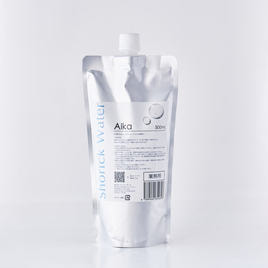 ヒルコス】クリアーナスキン 100ml の卸・通販 | ビューティガレージ