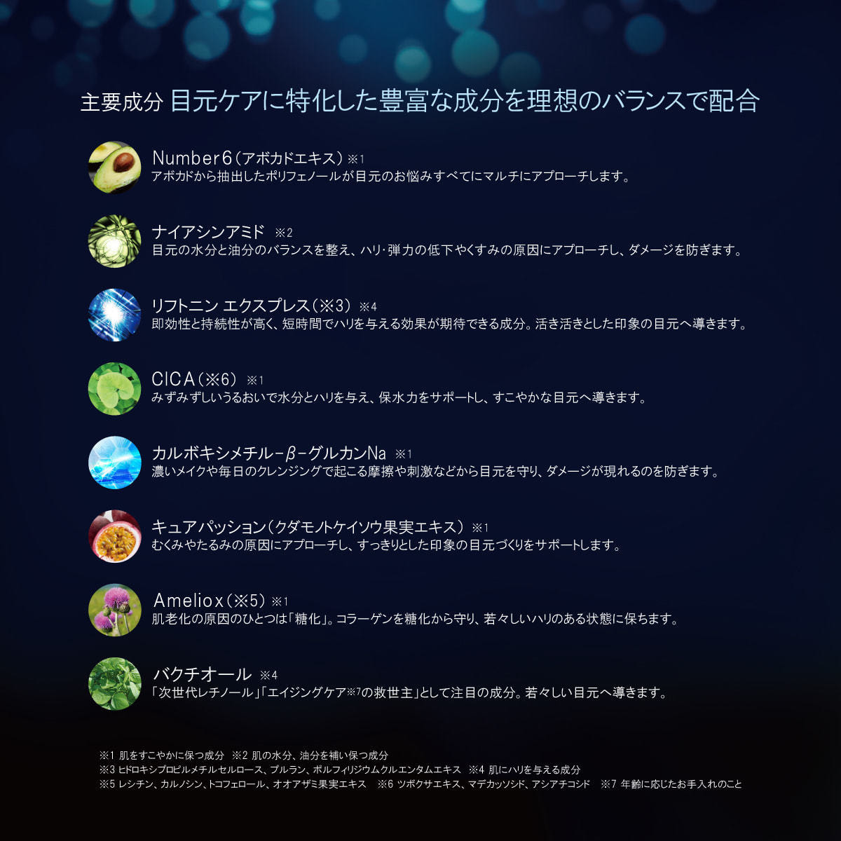 数量限定】ラボプラス ADノーブル インプレッションアイコントアー 1g