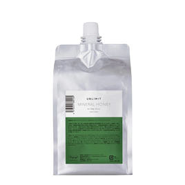 Voyage Cosmetics（ボヤージュコスメティックス）のチオ系（ストレート