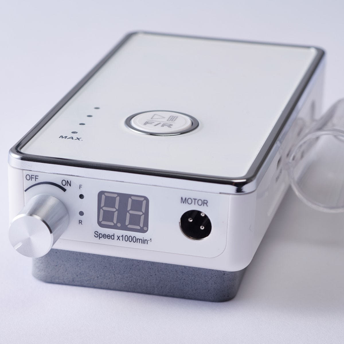 ポータブルネイルマシンの卸・通販 | ビューティガレージ