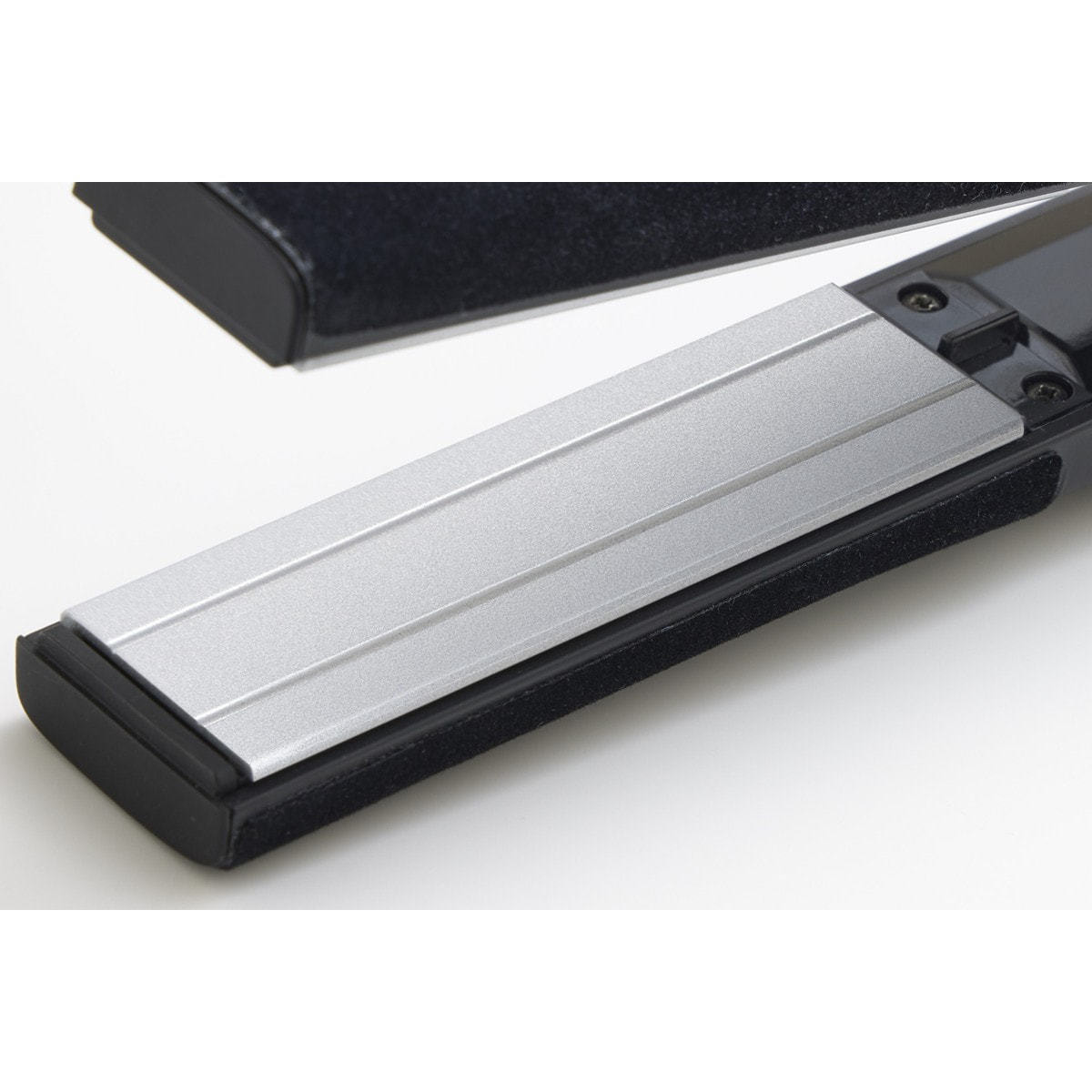 ヴェーダ THE ストレート for ProⅡ≪業務用ストレートヘアアイロン