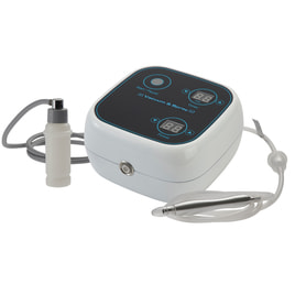 Dr.Vi-anode（ヴィアノード）エレガンテの卸・通販 | ビューティガレージ