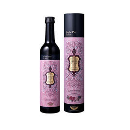 ファストザイムスリム 720mlの卸・通販 | ビューティガレージ