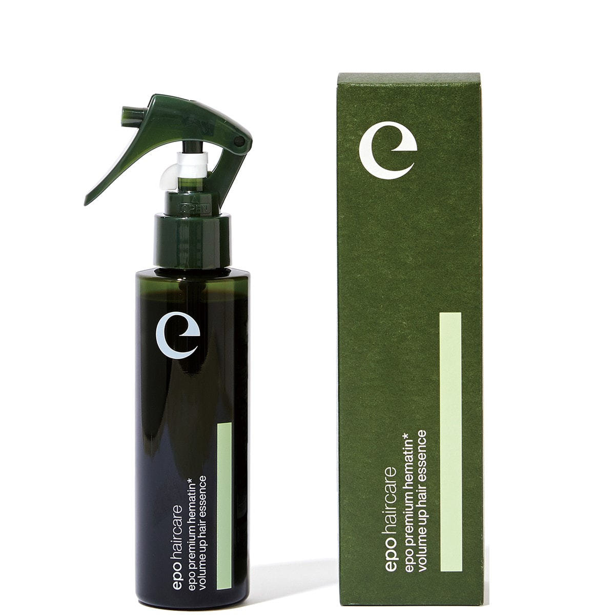 エポプレミアムヘマチン 詰め替え500ml エポプレミアムヘマチン