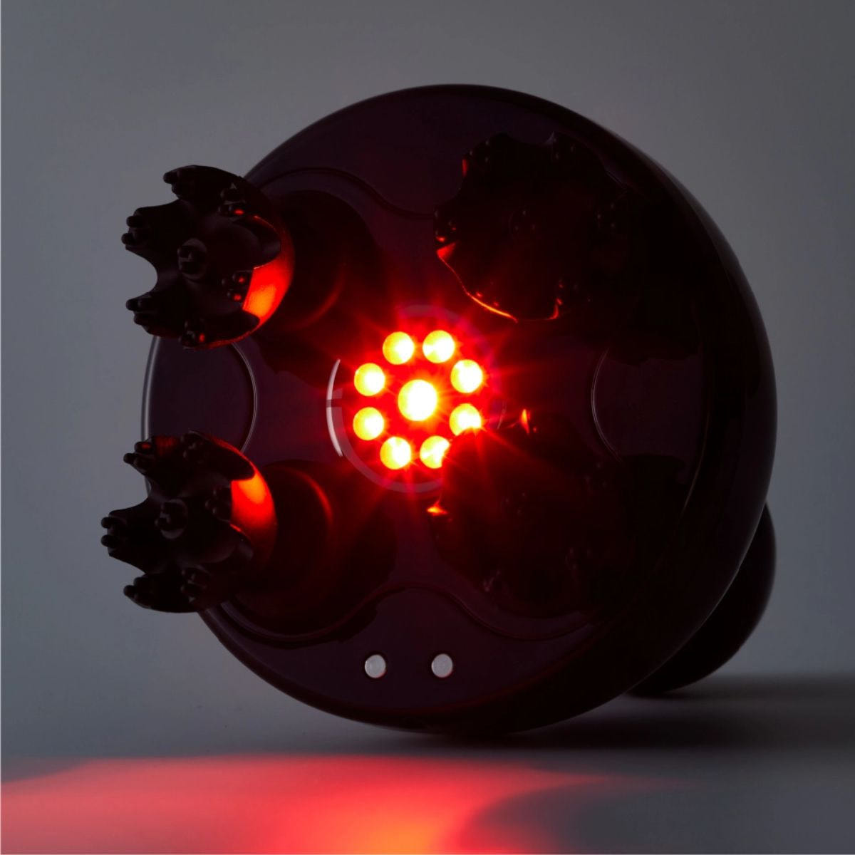 マイトレックス HEAD SPA DEEP X（ヘッドスパ ディープ エックス）の卸