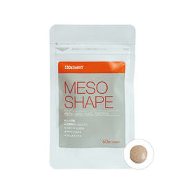 ドクターセレクト CO2ジェルパック 20回分の卸・通販 | ビューティガレージ