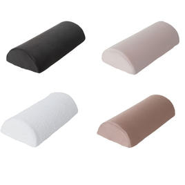 TOY's × INITY アームレストの卸・通販 | ビューティガレージ