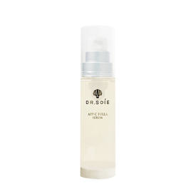 ピーチポウ ピコショット パーフェクトホワイトエッセンス30ml【店販用