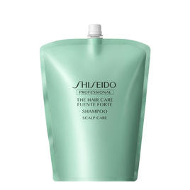 3+1】Re: エミサリーシャンプーR 1000mlの卸・通販 | ビューティガレージ