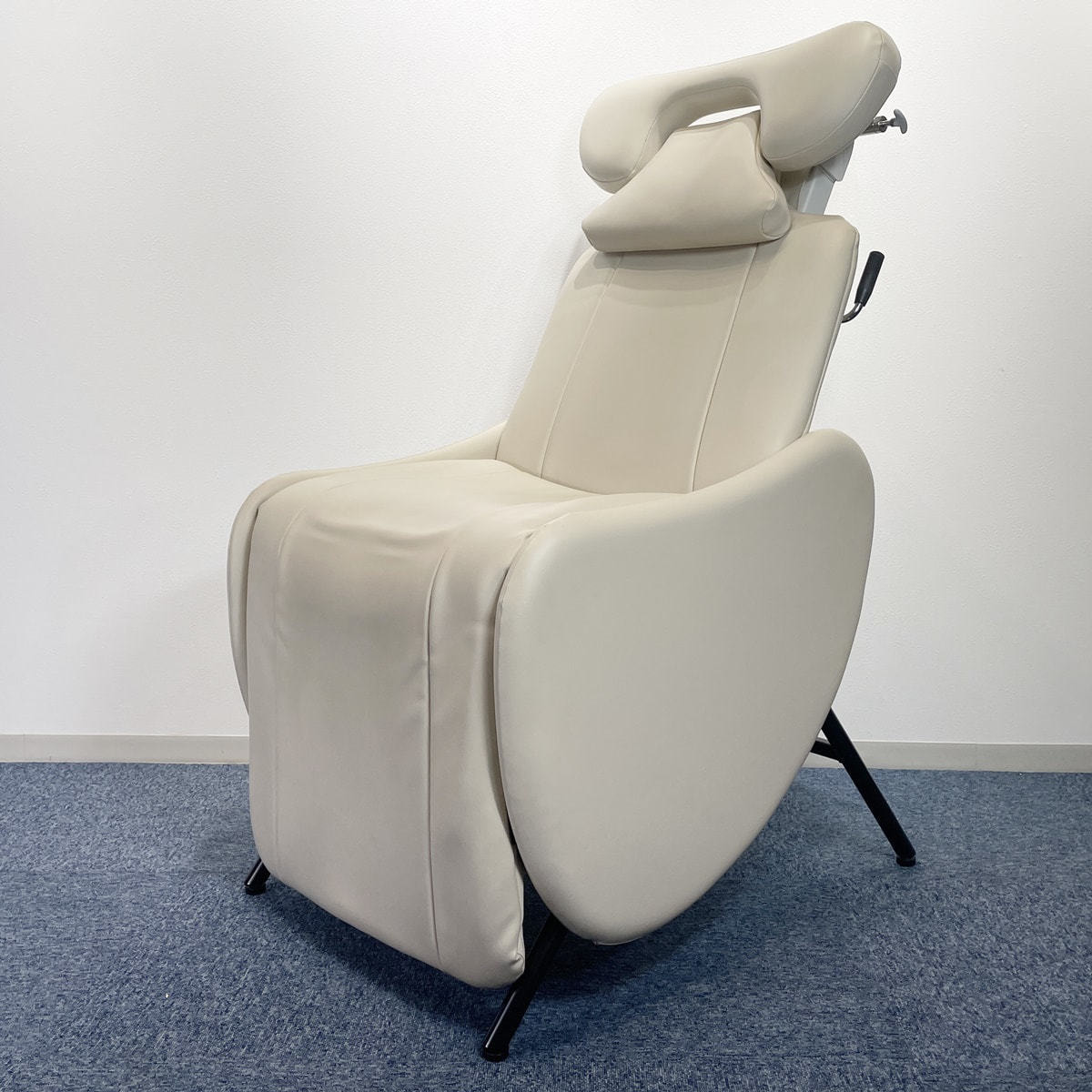 Riche（リーチェ）の卸・通販 | ビューティガレージ