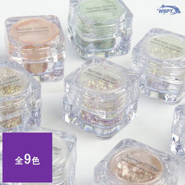 StarBit's （スタービッツ）のグリッター商品の卸・通販 | ビューティ