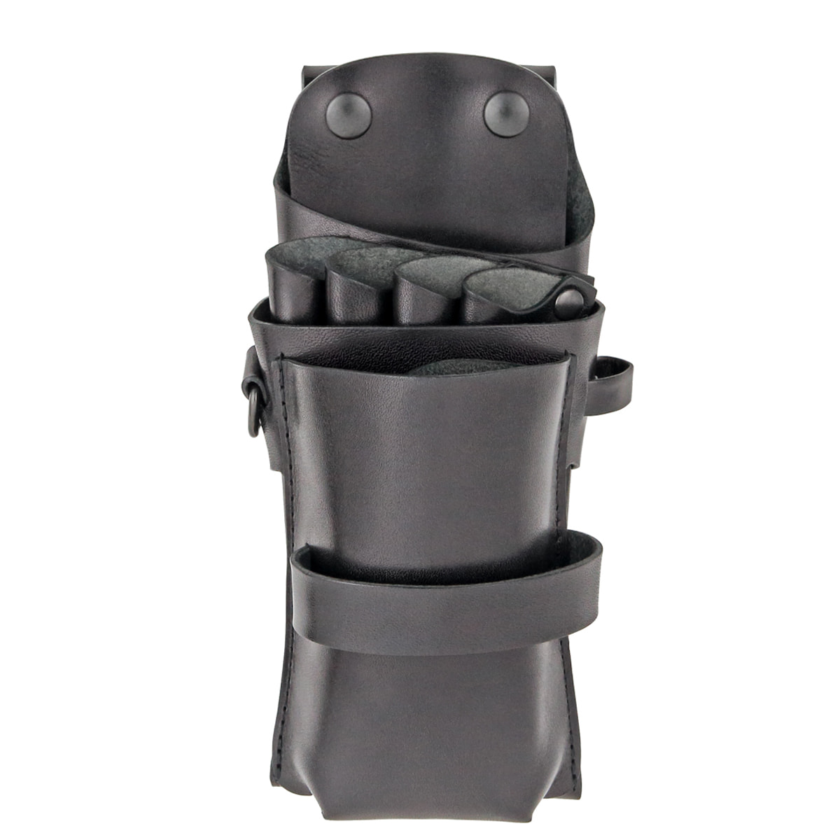 内田聡一郎監修】シザーケース 801U-L（ベルト31インチ）の卸・通販