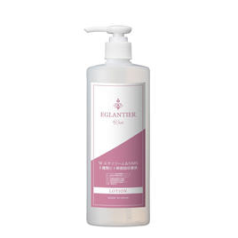 SCボーテ プレミアムローション 350ml【業務用】の卸・通販