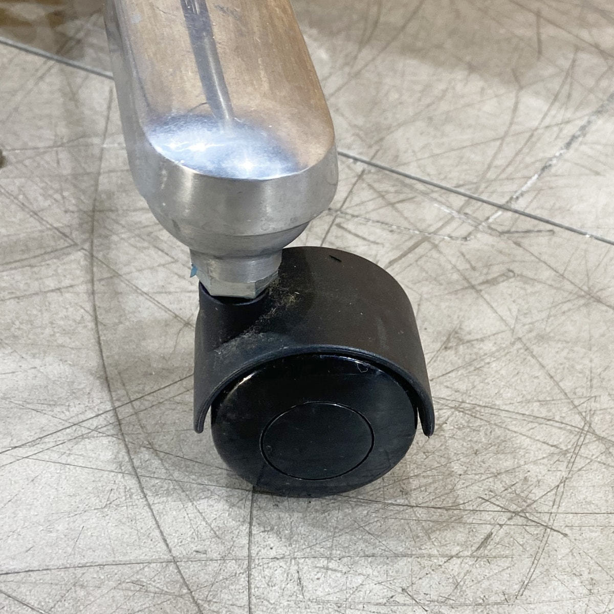 中古】タカラベルモント 促進機 『ROLLER BALL F（ローラーボールF