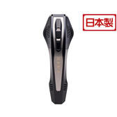 家庭用光美容器DR.HOME 0（ドクターホームゼロ）ライトブルー【日本製