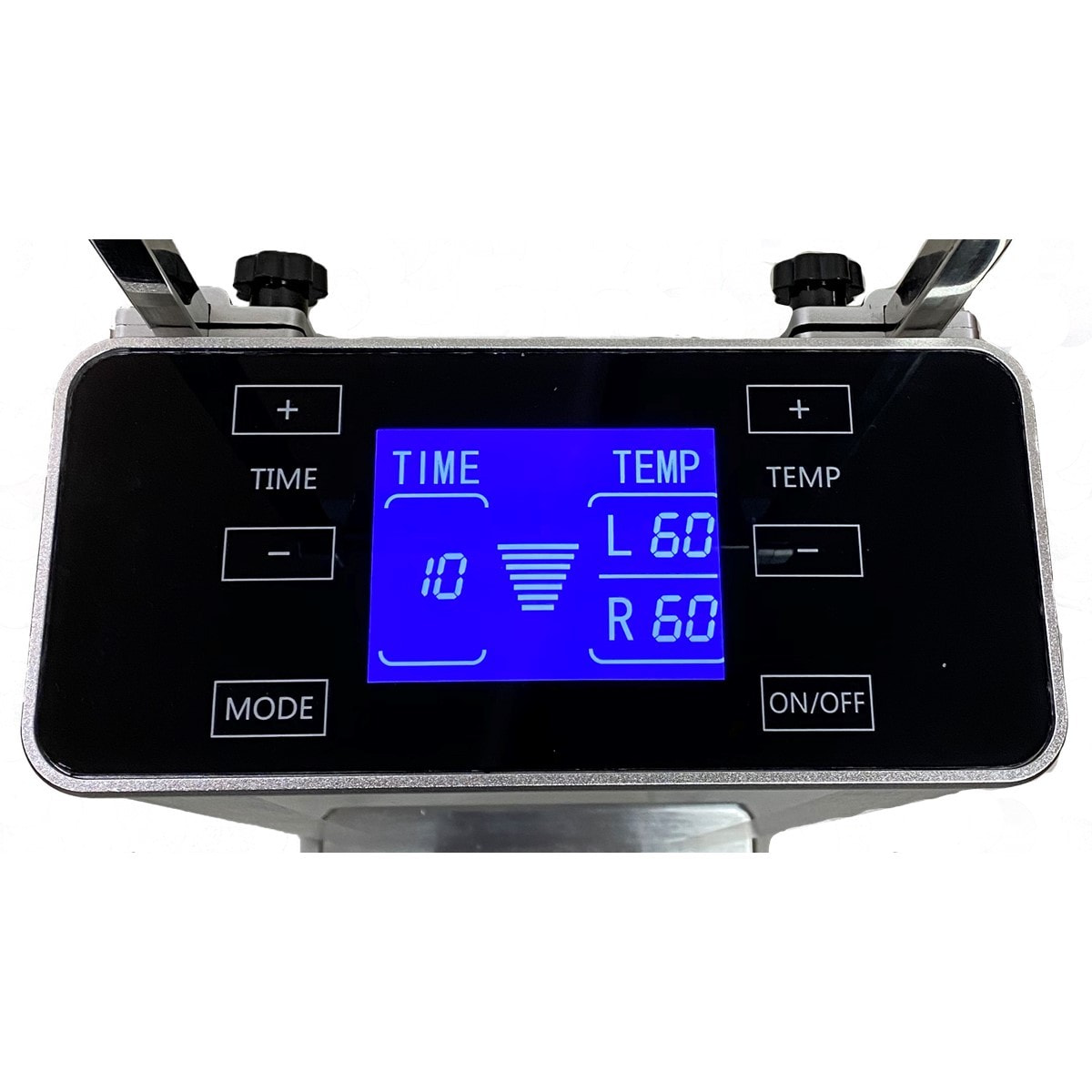 デジタルパーマ【NJ-slim2】ロッド20本付の卸・通販 | ビューティガレージ