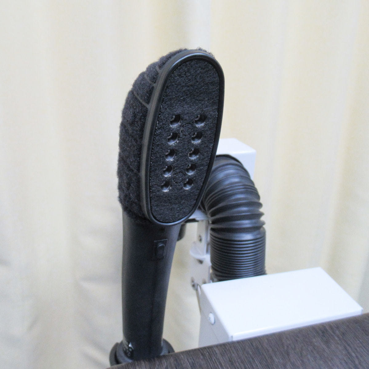 Parrucchi prego（パルッキー プレゴ）の卸・通販 | ビューティガレージ