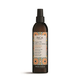 アジュバン ベーシック HBソリューション 1000ml×2【業務用】の卸