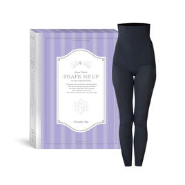 フェース ロマンスシェレーヌ スリムフォース ウエストサポーター（M