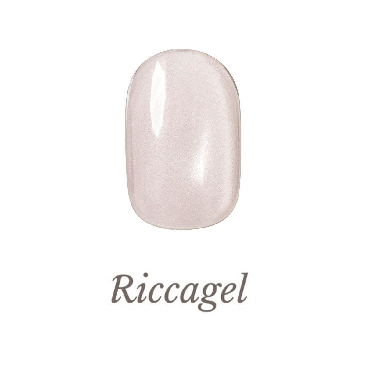 リッカジェル アイアンサンドジェル FE01 3gの卸・通販 | ビューティ