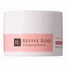 NEcCOスーペリア クレンジングバームオイル 135gの卸・通販