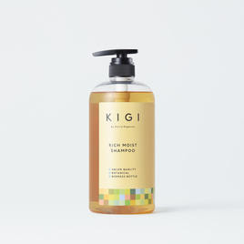 キメハ きめとり 1000mlの卸・通販 | ビューティガレージ