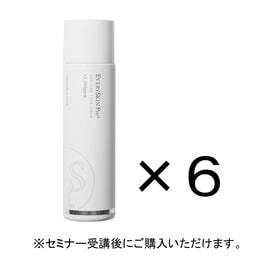 皮膚生理学に基づき処方開発されたヒト型セラミド化粧品！EVERYSKIN