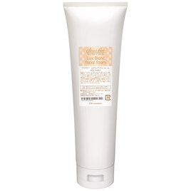 clear bee Lux Blanc（クリアビー/ルクスブラン）の商品の卸・通販