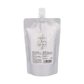 ヒルコス】クリアーナスキン 100ml の卸・通販 | ビューティガレージ