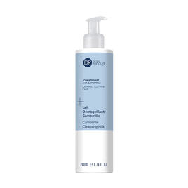 ルシエルドローブ モイストクレンジングミルク500g【業務用】の卸