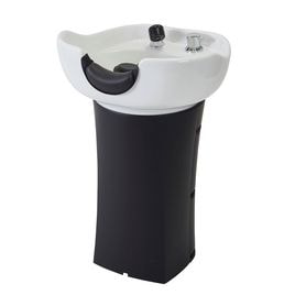 アジュバン WiFiマイクロスコープの卸・通販 | ビューティガレージ