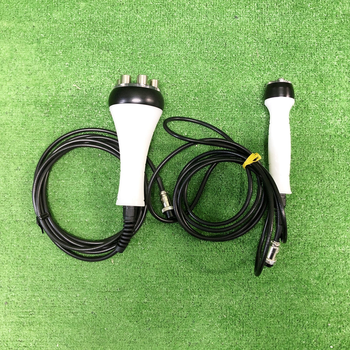 Hyper Knife（ハイパーナイフ）【日本製】の卸・通販 | ビューティガレージ