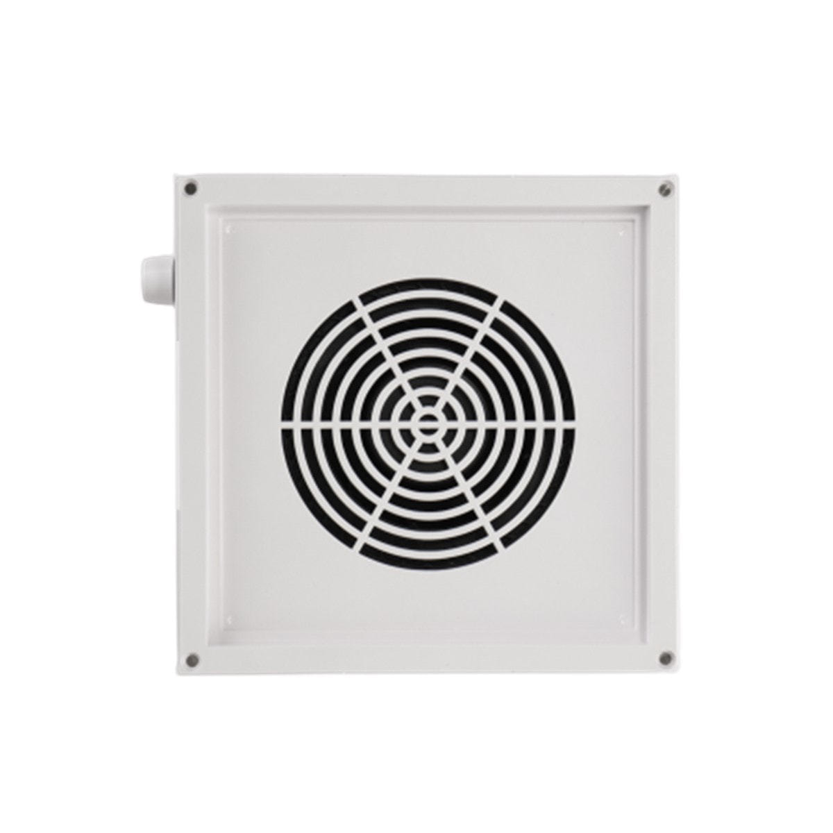 Ann professional コードレスハイパーダスト集塵機の卸・通販