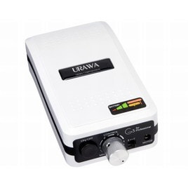 Ann professional コードレスハイパーダスト集塵機の卸・通販