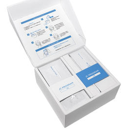 JC PROGRAM JC セドナリペールクリーム 30gの卸・通販 | ビューティ