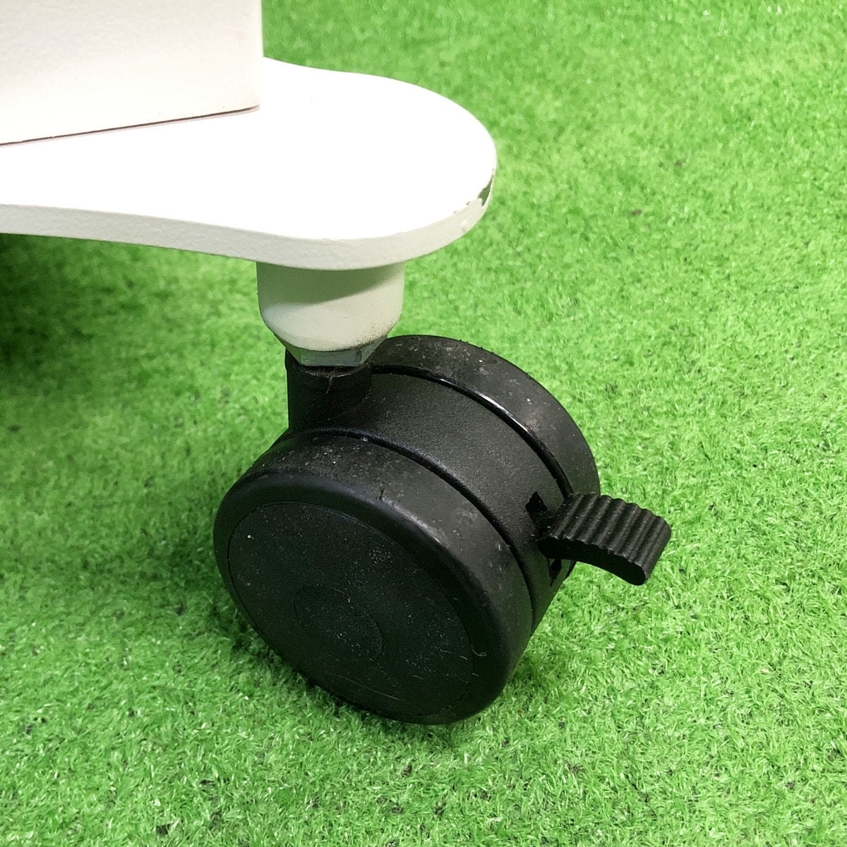 Hyper Knife（ハイパーナイフ）【日本製】の卸・通販 | ビューティガレージ