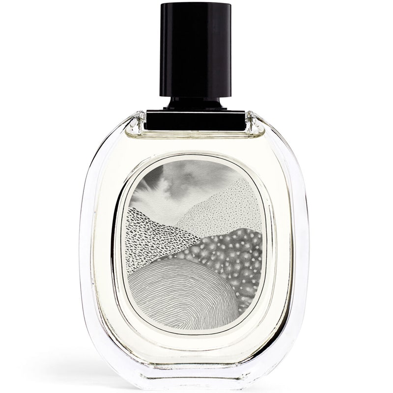 Diptyque L'Eau Papier Eau de Toilette – Beautyhabit