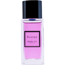 INDULT PARIS | ニッチな香水 ヨーロッパのブランド | BeautyTheShop