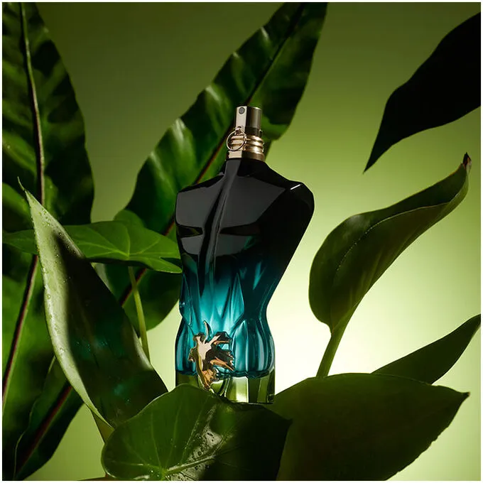 Jean Paul Gaultier Le Beau Le Parfum Eau de Perfume Spray 125ml