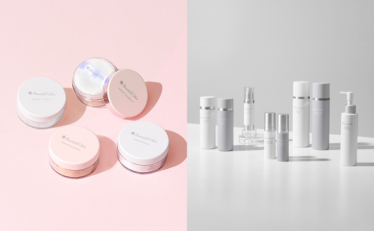 まーちゃん スージングジェル VCエッセンス 各2本 まーちゃん スー