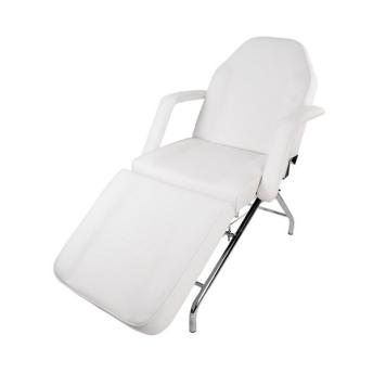 自店の参考に…今、他のサロンが使っているベッド&リクライニングソファ