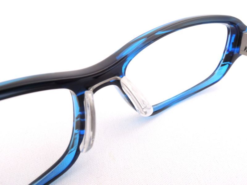 JAPONISM ジャポニスム プラスティックフレーム メガネ JP-015 col.02