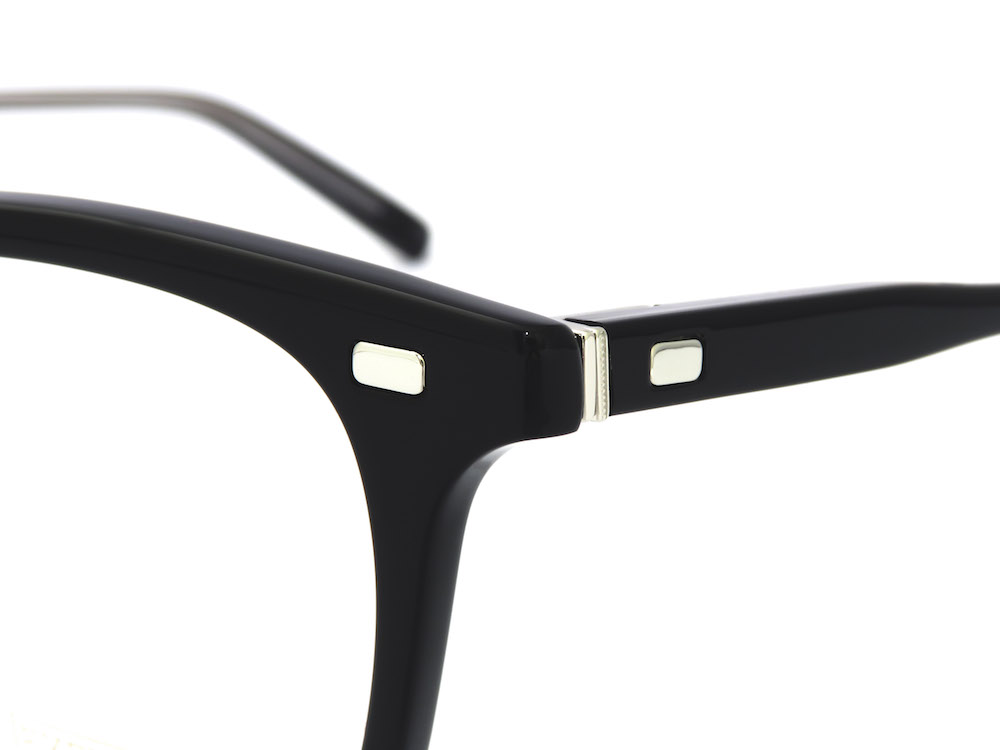 EYEVAN7285 アイヴァン7285 メガネフレーム 319 col.100