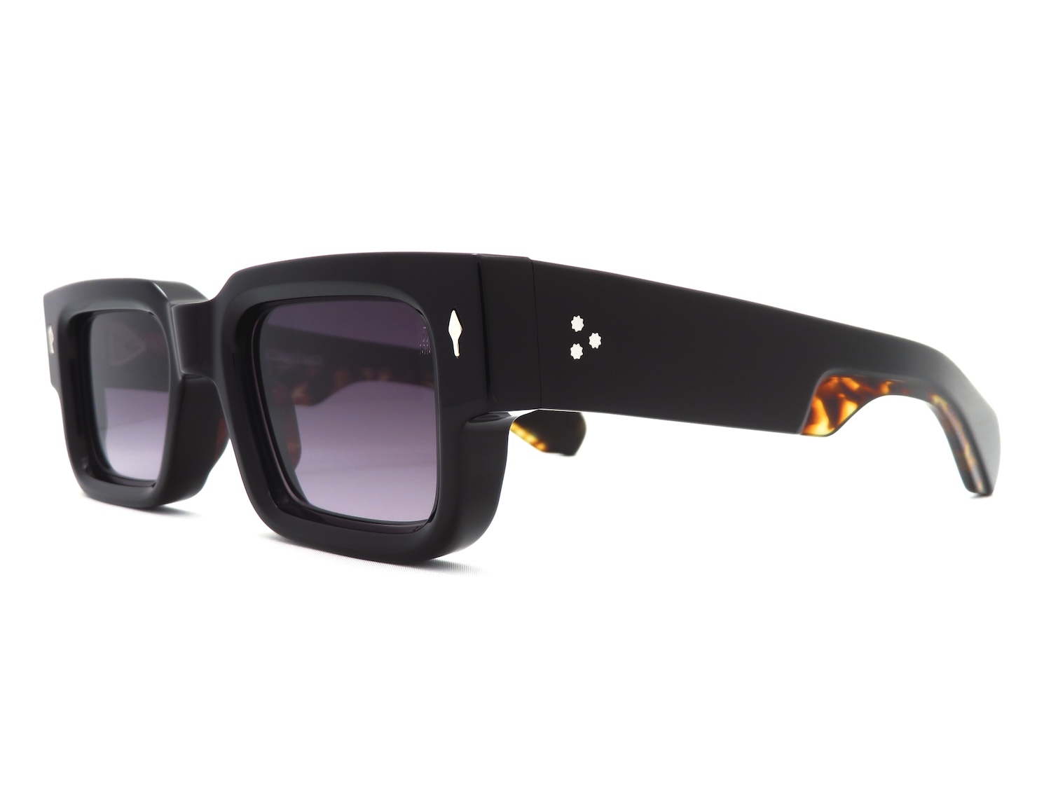 JACQUES MARIE MAGE ジャックマリーマージュ サングラス ASCARI col