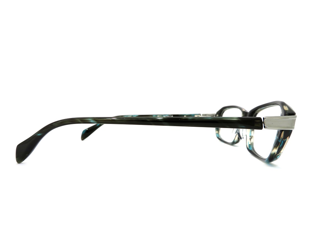 ジャポニスム JAPONISM メガネ JN-641 col.04