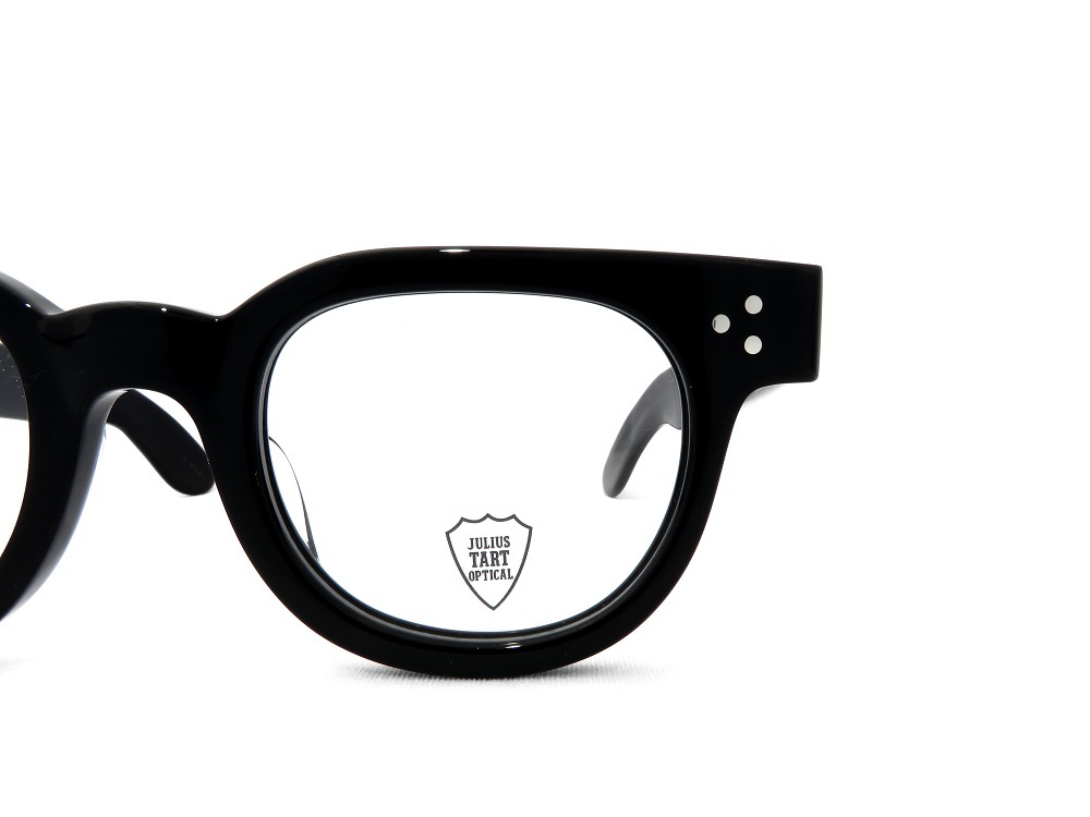 JULIUS TART OPTICAL ジュリアスタートオプティカル メガネフレーム