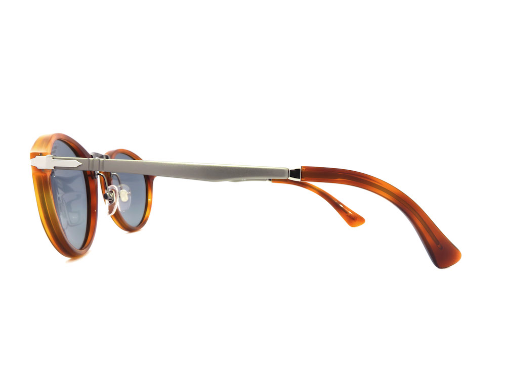 ペルソール Persol サングラス 3248-S col.96/56 (取扱店:自由が丘)